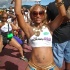 island_people_mas_monday_2012-091