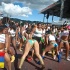island_people_mas_monday_2012-092