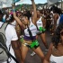 island_people_mas_monday_2012-094