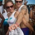 island_people_mas_monday_2012-095