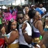 island_people_mas_monday_2012-096