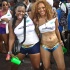 island_people_mas_monday_2012-098