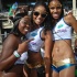 island_people_mas_monday_2012-099