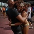 island_people_mas_monday_2012-101
