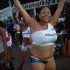 island_people_mas_monday_2012-104