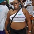 island_people_mas_monday_2012-107