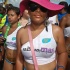 island_people_mas_monday_2012-108
