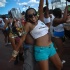 island_people_mas_monday_2012-109