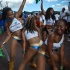 island_people_mas_monday_2012-110