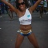 island_people_mas_monday_2012-111