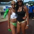 island_people_mas_monday_2012-112