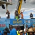 island_people_mas_monday_2012-113