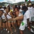 island_people_mas_monday_2012-114