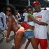 island_people_mas_monday_2012-115