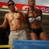 island_people_mas_monday_2012-118