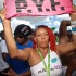 island_people_mas_monday_2012-120