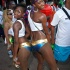 island_people_mas_monday_2012-140