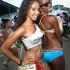 island_people_mas_monday_2012-142