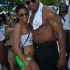 island_people_mas_monday_2012-158