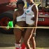 island_people_mas_monday_2012-170