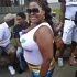 island_people_mas_monday_2012-182