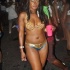 island_people_mas_monday_2012-248