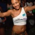 island_people_mas_monday_2012-269
