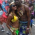 island_people_mas_tuesday_2012_part1-040