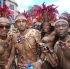 island_people_mas_tuesday_2012_part1-078