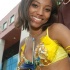 island_people_mas_tuesday_2012_part1-099