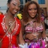 island_people_mas_tuesday_2012_part1-108