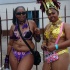 island_people_mas_tuesday_2012_part1-113