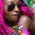 island_people_mas_tuesday_2012_part1-115