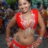 island_people_mas_tuesday_2012_part1-152