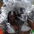 island_people_mas_tuesday_2012_part1-159