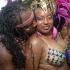 island_people_mas_tuesday_2012_part1-174
