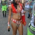island_people_mas_tuesday_2012_part1-218