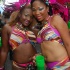 island_people_mas_tuesday_2012_part1-231