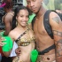 island_people_mas_tuesday_2012_part1-238