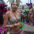 island_people_mas_tuesday_2012_part1-241