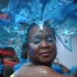 island_people_mas_tuesday_2012_part1-258