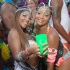 island_people_mas_tuesday_2012_part2-016