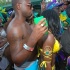 island_people_mas_tuesday_2012_part2-021
