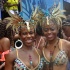 island_people_mas_tuesday_2012_part2-022