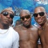island_people_mas_tuesday_2012_part2-024