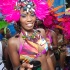 island_people_mas_tuesday_2012_part2-025