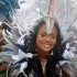 island_people_mas_tuesday_2012_part2-026