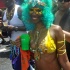 island_people_mas_tuesday_2012_part2-028