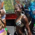 island_people_mas_tuesday_2012_part2-030