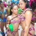 island_people_mas_tuesday_2012_part2-031
